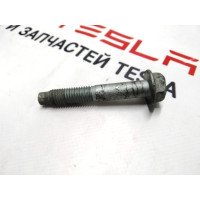 7 Болт рычага (косточки) задней подвески HF M12x1.75x70 [10.9]-U-G720 Tesla Model S, Model S REST, Model X 2007078